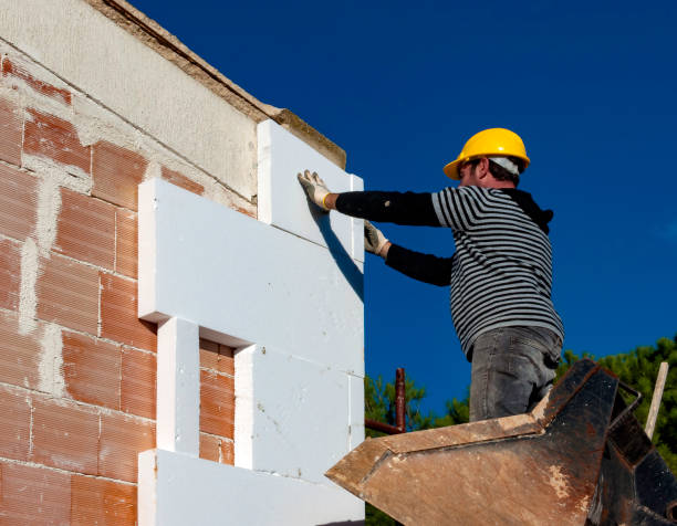 Best Energy Efficiency Solutions in Swoyersville, PA
