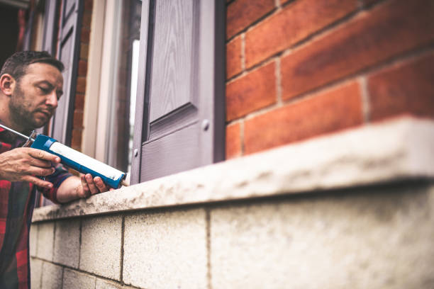 Best Insulation for Specific Applications in Swoyersville, PA