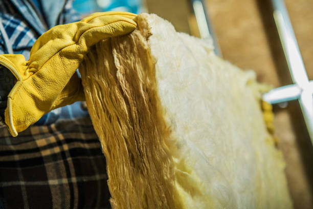  Swoyersville, PA Insulation Contractor Pros